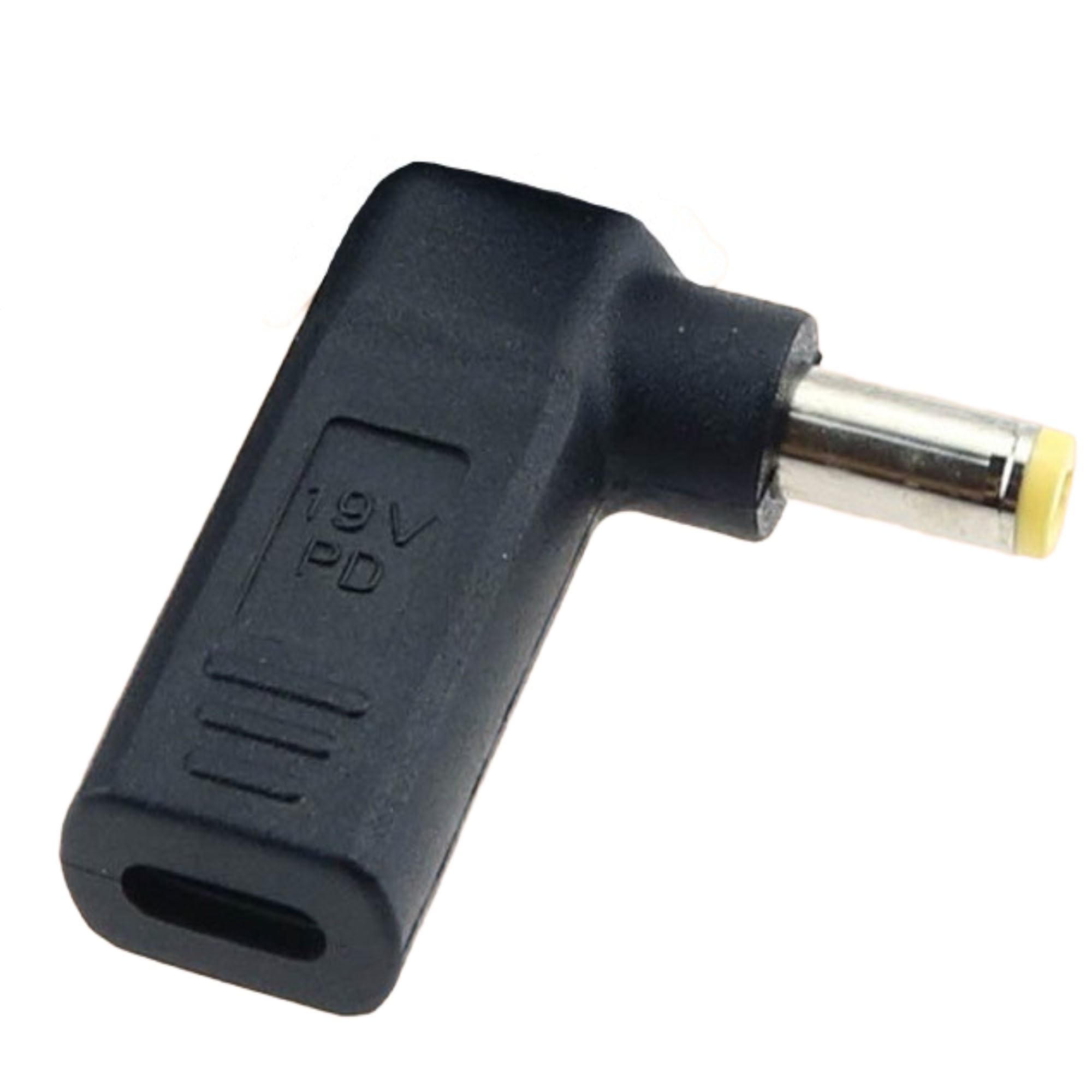 Type C Input DC x Mainly for Acer sizes Conversion Laptop Charging PD Charging Japan Inspected Conversion Adapter Plug AC Charging Insurance Covered
Type C Input DC x Mainly for Acer sizes Conversion Laptop Charging PD Charging Japan Inspected Conversion Adapter Plug AC Charging Insurance Covered