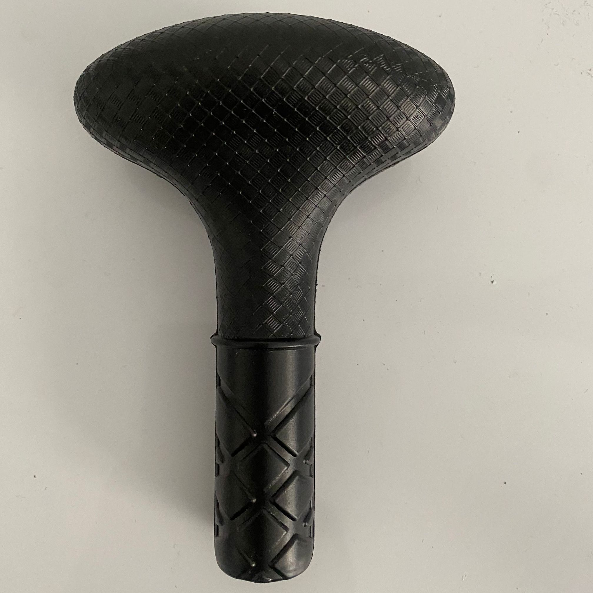 Paddle Handle Paddle head on SUP board/paddle board чёрный
Paddle Handle Paddle head on SUP board/paddle board чёрный