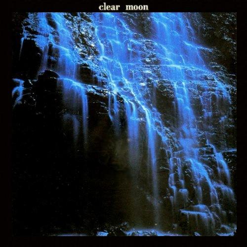 CD VARIOUS - Moon Story - Clear Moon MMNK06 Senshukai, Poly 1995 Japan Rock Used
CD VARIOUS - Moon Story - Clear Moon MMNK06 Senshukai, Poly 1995 Japan Rock Used