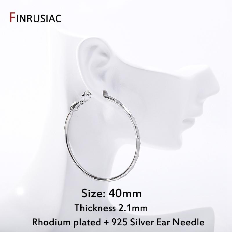 Новые Модные Латунные Серьги-Кольца в Полоску с Покрытием 14K Золотом Для Женщин Модные Большие Преувеличенные Круглые Серьги Помолвочные Украшения 1 Pair
Новые Модные Латунные Серьги-Кольца в Полоску с Покрытием 14K Золотом Для Женщин Модные Большие Преувеличенные Круглые Серьги Помолвочные Украшения 1 Pair