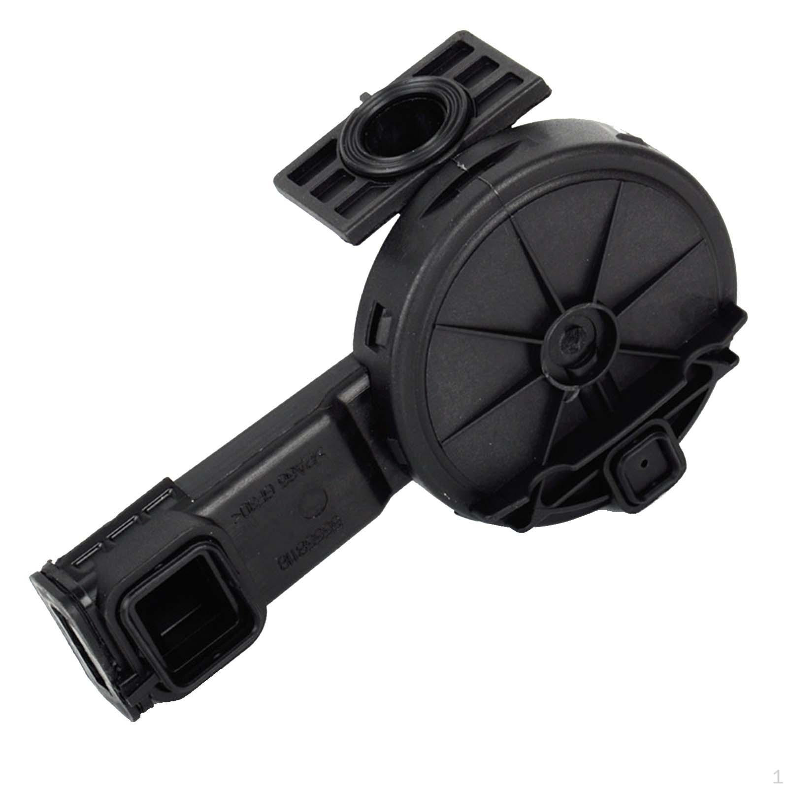 Auto Valve Camshaft Rocker 55558673 55564395 Motor cam Shaft Professional Accessories
Auto Valve Camshaft Rocker 55558673 55564395 Motor cam Shaft Professional Accessories