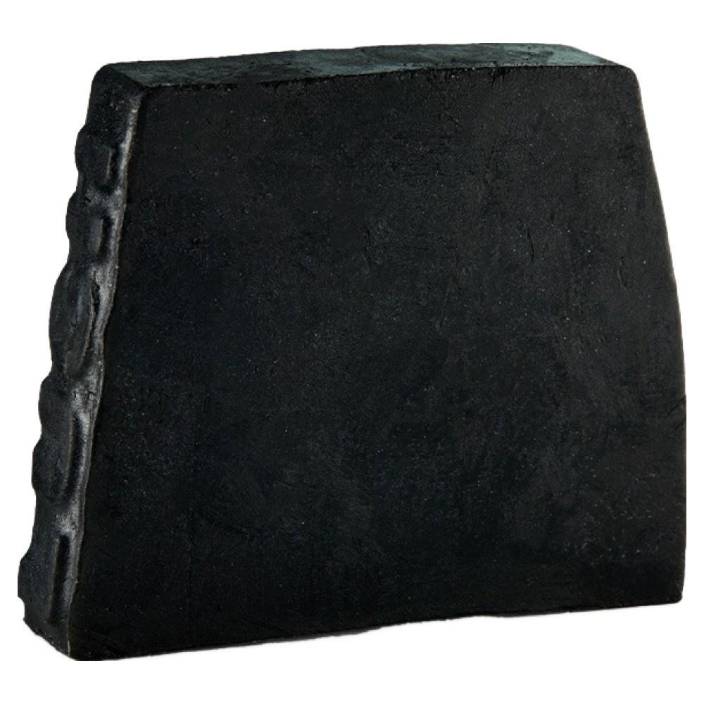 Очищающее мыло для лица Lush Charcoal, 100 г, 1 шт.
Очищающее мыло для лица Lush Charcoal, 100 г, 1 шт.