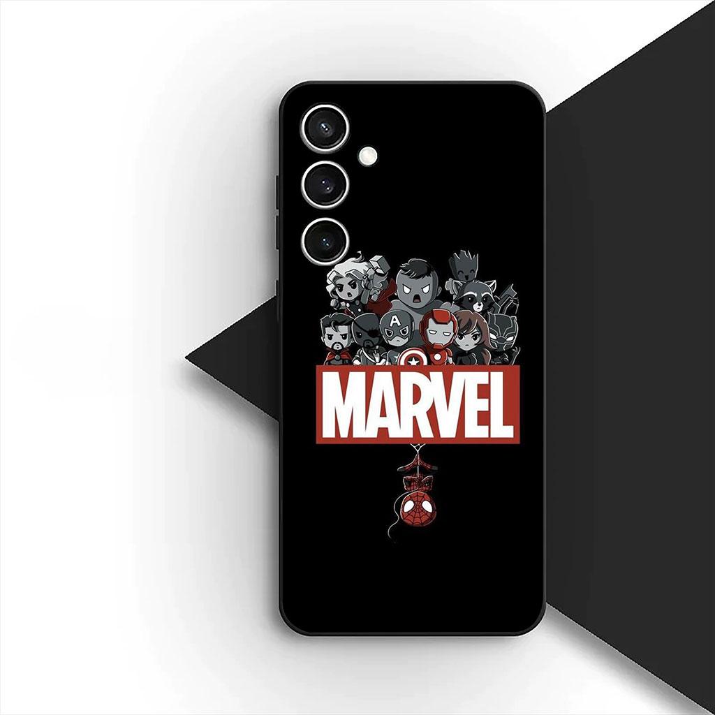 Чехол для Apple iPhone 16 14 15 Plus 11 Pro Max 16E ProMax + 16Plus 15+ 14+ Корпус Кейс Танос Марвел Веном Железный Человек-Паук iPhone 15 Pro Max
Чехол для Apple iPhone 16 14 15 Plus 11 Pro Max 16E ProMax + 16Plus 15+ 14+ Корпус Кейс Танос Марвел Веном Железный Человек-Паук iPhone 15 Pro Max
