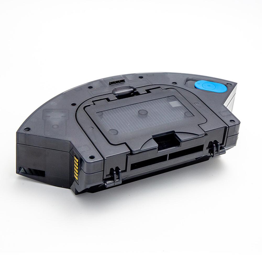 For Bobsweep Dustin Vacuum Parts Bobsweep Dust Box As Shown Easy Installation Vacuum Filter Dust Collection System China Mainland
For Bobsweep Dustin Vacuum Parts Bobsweep Dust Box As Shown Easy Installation Vacuum Filter Dust Collection System China Mainland