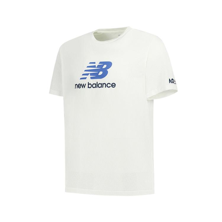 New Balance FW25 Tennis Top Men s MT53216A-SST XL
New Balance FW25 Tennis Top Men s MT53216A-SST XL