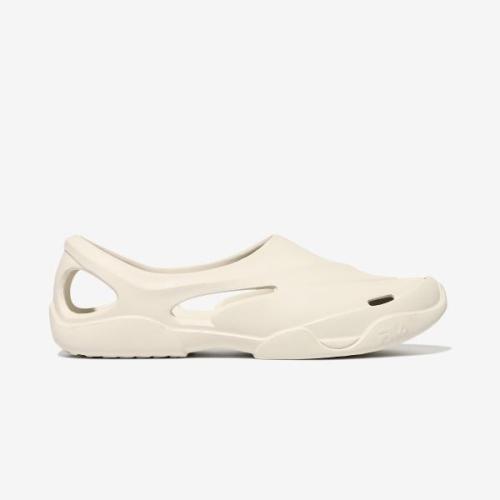 ФИЛА 1SM02607G920
ФИЛА 1SM02607G920