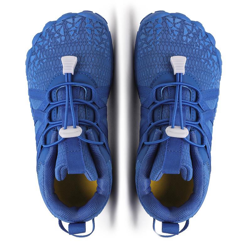 Kids Barefoot Shoes Boys Girls Sneakers Naturally Splay Shoes Little Big Kids Breathable Sneakers Tennis Shoes Slip on Shoes 26
Kids Barefoot Shoes Boys Girls Sneakers Naturally Splay Shoes Little Big Kids Breathable Sneakers Tennis Shoes Slip on Shoes 26