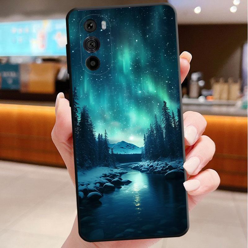 Winter Christmas snowflake Phone Case For Motorola Edge 50 40 Pro 60 50 40 30 Ultra Neo Fusion Moto G Play G Stylus G Power G Moto Edge 30 Neo
Winter Christmas snowflake Phone Case For Motorola Edge 50 40 Pro 60 50 40 30 Ultra Neo Fusion Moto G Play G Stylus G Power G Moto Edge 30 Neo