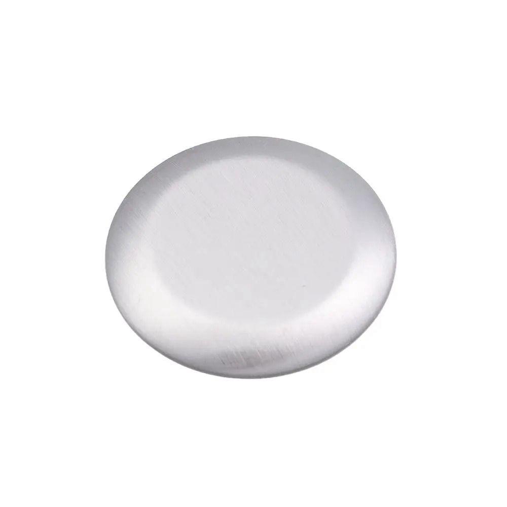 Anti-leakage Sink Hole Cover Stainless Steel Sink Plug Kitchen Accessories Faucet Hole Cover Home 38mm
Anti-leakage Sink Hole Cover Stainless Steel Sink Plug Kitchen Accessories Faucet Hole Cover Home 38mm