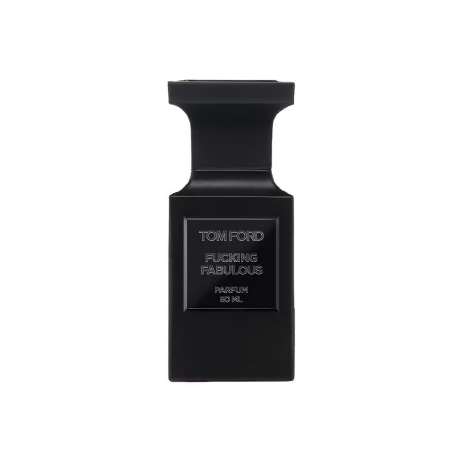 Tom Ford Fucking Fabulous Parfum 50ml
Tom Ford Fucking Fabulous Parfum 50ml
