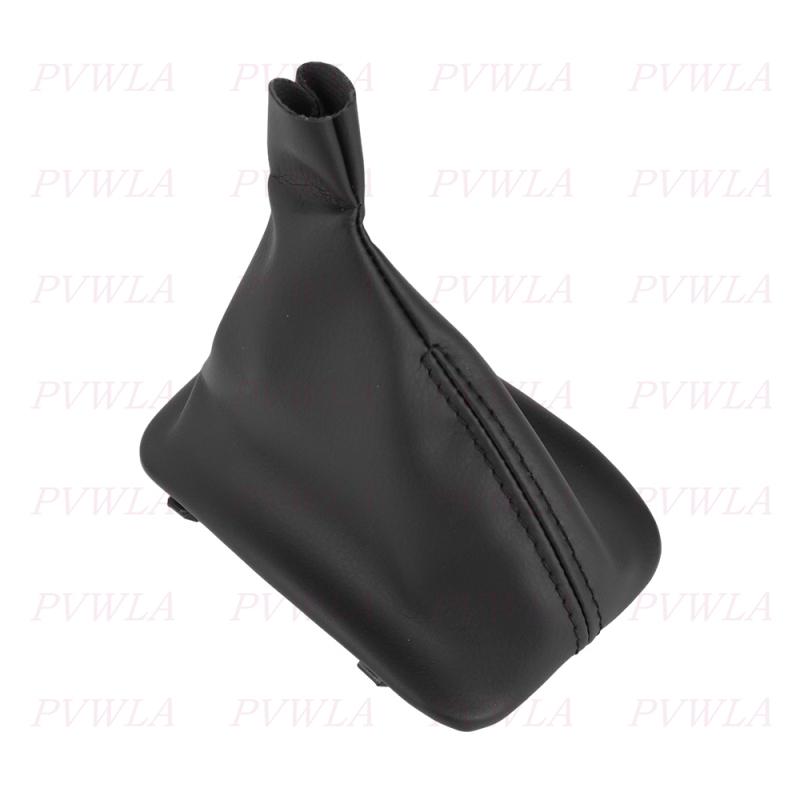 Для BMW X5 E53 2000 2001 2002 2003 2004 2005 2006 Автоматична ручка перемикання передач Пилник з ПУ-шкіри Автомобільні аксесуари 25167524978
Для BMW X5 E53 2000 2001 2002 2003 2004 2005 2006 Автоматична ручка перемикання передач Пилник з ПУ-шкіри Автомобільні аксесуари 25167524978