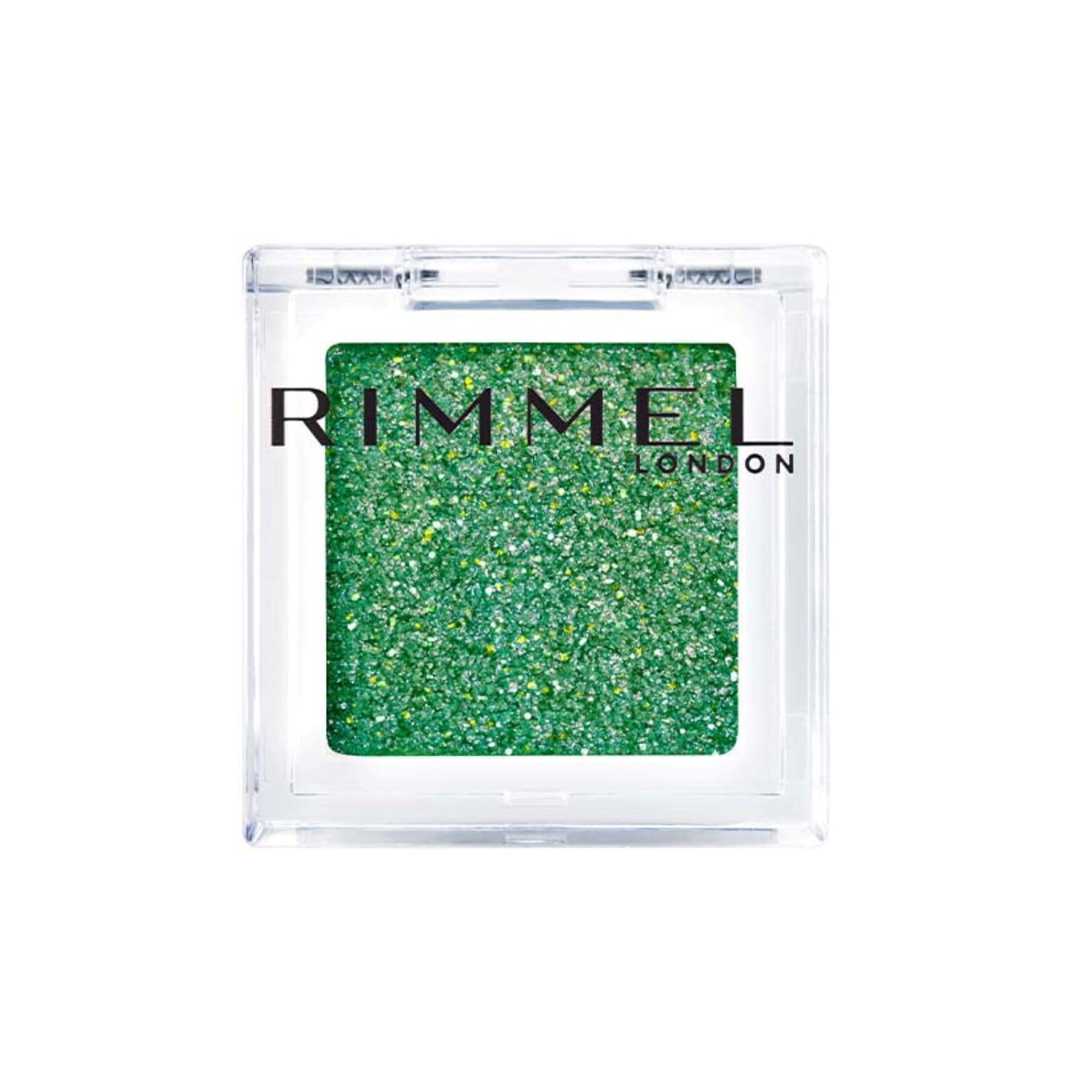 Тени для век RIMMEL Wonder Cube Pearl Brevet Yete P013 Яркий цветной куб павлина (Хромой зеленый) 1.5г (х 1)
Тени для век RIMMEL Wonder Cube Pearl Brevet Yete P013 Яркий цветной куб павлина (Хромой зеленый) 1.5г (х 1)