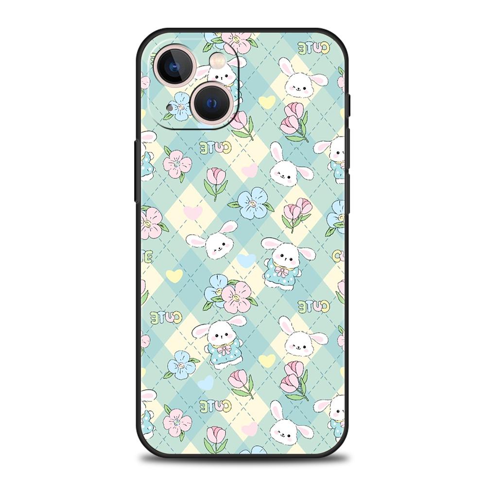 Чехол для телефона для iPhone 17 16 15 14 13 12 Pro Max 11 Pro Max 17 AIR Plus Ударопрочный Мягкий ТПУ Корпус Креативный Милый Мультяшный iPhone 16 Pro
Чехол для телефона для iPhone 17 16 15 14 13 12 Pro Max 11 Pro Max 17 AIR Plus Ударопрочный Мягкий ТПУ Корпус Креативный Милый Мультяшный iPhone 16 Pro