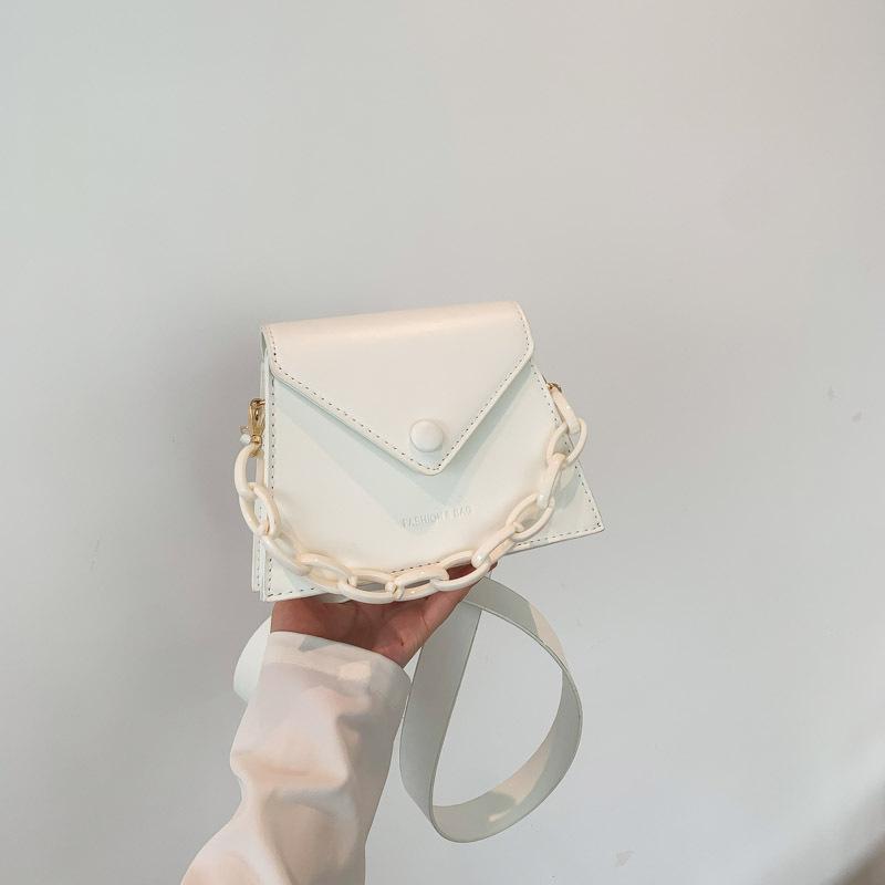 Интернет знаменитость текстура цепь маленькая сумка женская 2024 осень новая прозрачная сумка мессенджер универсальная взрыв плечо маленькая квадратная сумка белый
Интернет знаменитость текстура цепь маленькая сумка женская 2024 осень новая прозрачная сумка мессенджер универсальная взрыв плечо маленькая квадратная сумка белый