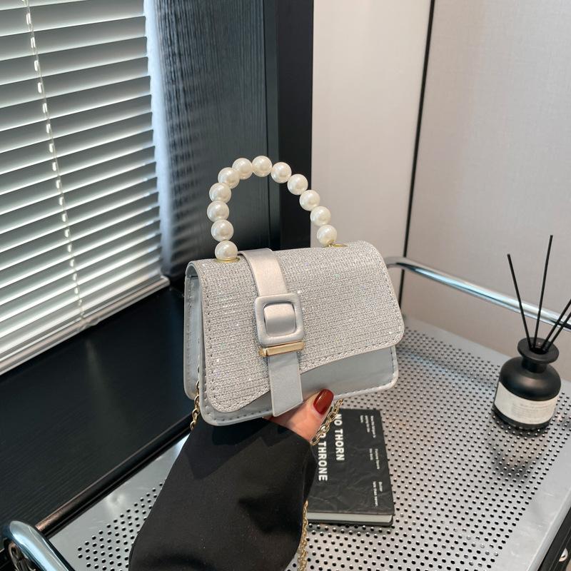 Trendy new spring leisure 2025 simple fashion shoulder crossbody portable small square women s bag чёрный
Trendy new spring leisure 2025 simple fashion shoulder crossbody portable small square women s bag чёрный