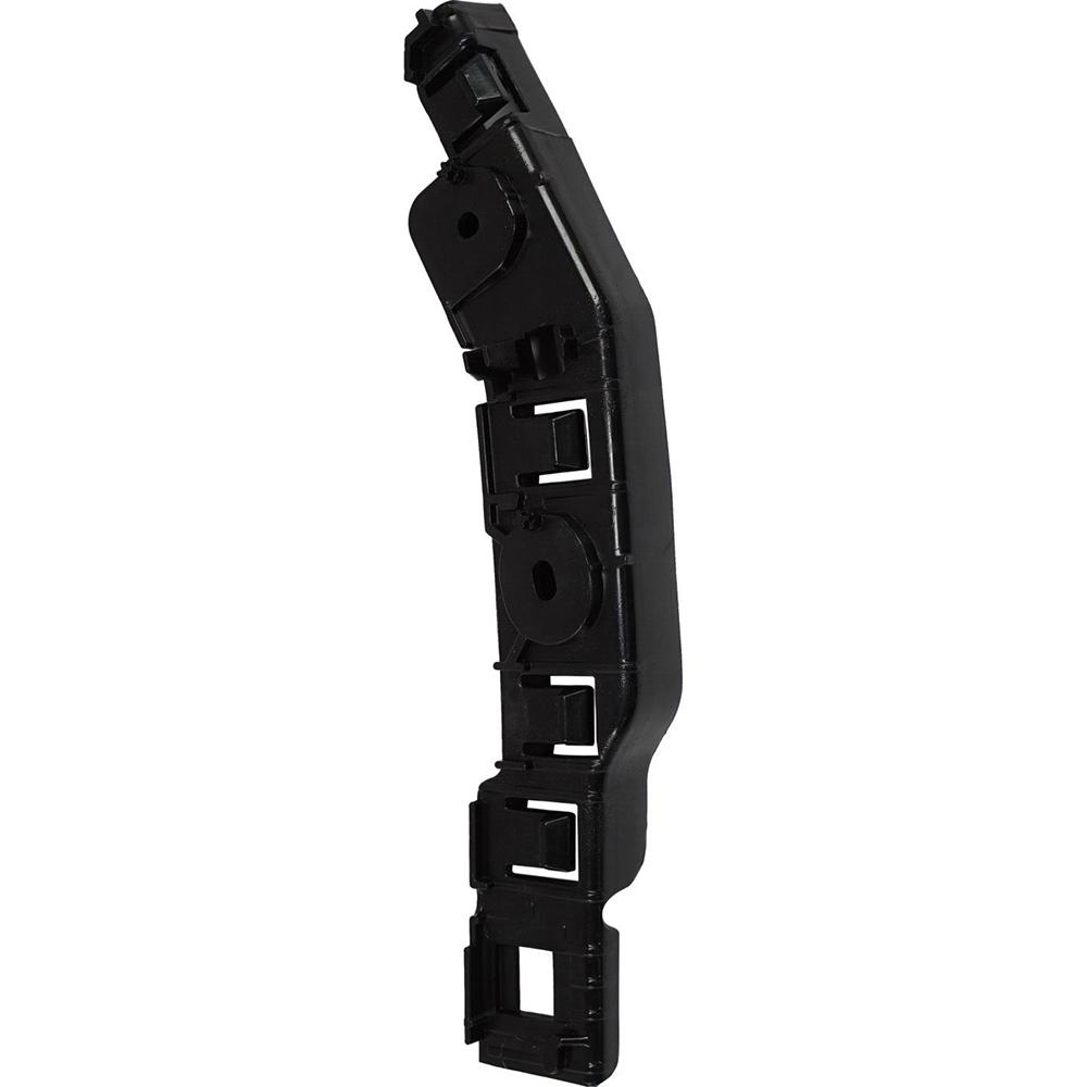 Front Left /Right Side Front Bumper Bracket For Jeep Compass 2017 2018 2019 2020 2026 2026 2026-2026 68244508AB 68244509AB
Front Left /Right Side Front Bumper Bracket For Jeep Compass 2017 2018 2019 2020 2026 2026 2026-2026 68244508AB 68244509AB