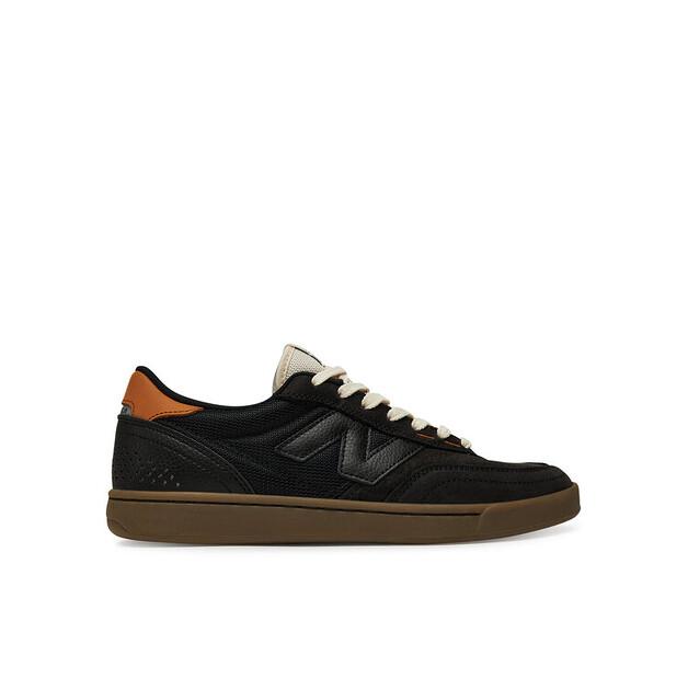 Кроссовки New Balance NM440JS2 EU 40
Кроссовки New Balance NM440JS2 EU 40