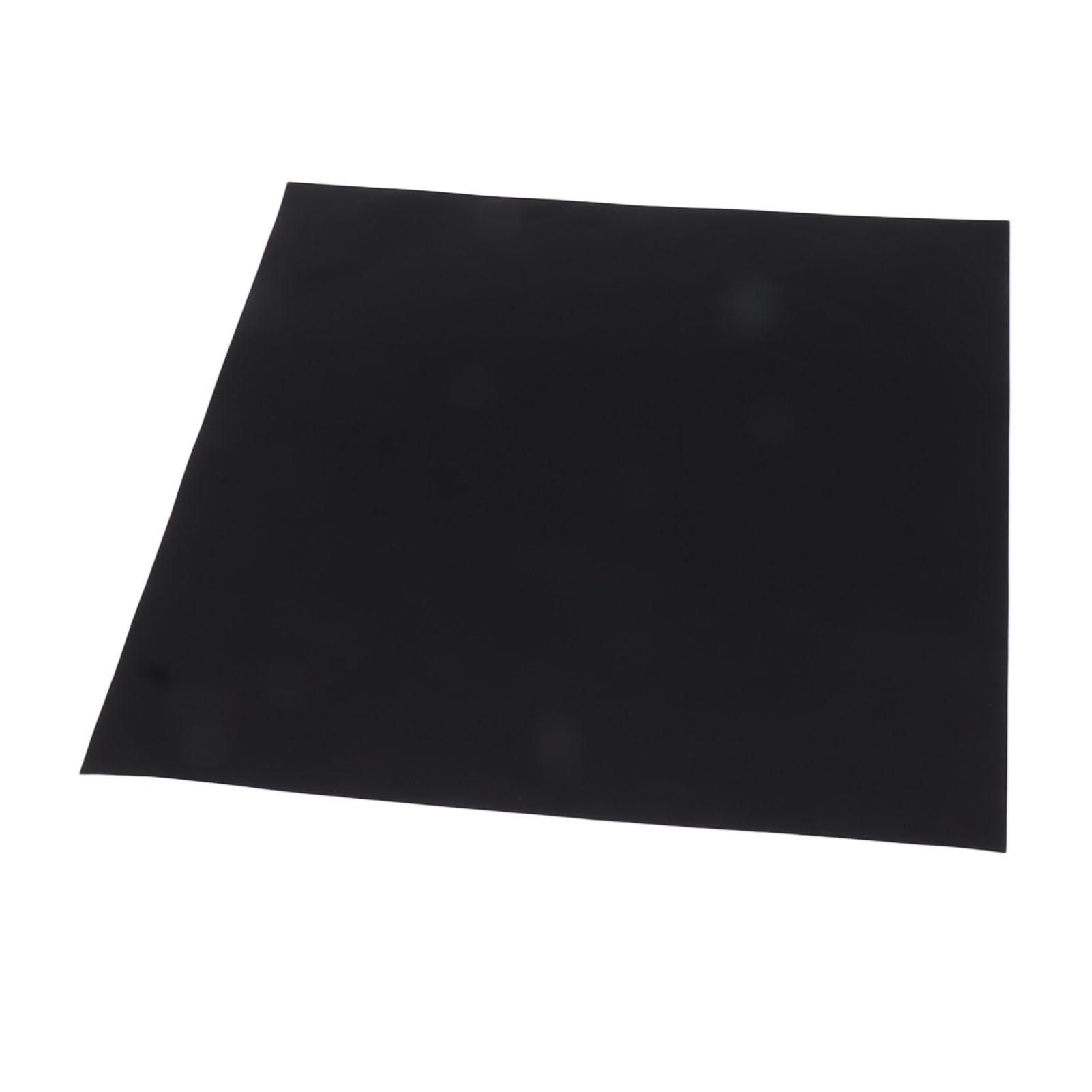 Heat Resistant Stove Top Cover Fireproof Prevent Slip Multipurpose Stove Cover Protector for Kitchen Supplies Square 9.8x9.8in
Heat Resistant Stove Top Cover Fireproof Prevent Slip Multipurpose Stove Cover Protector for Kitchen Supplies Square 9.8x9.8in
