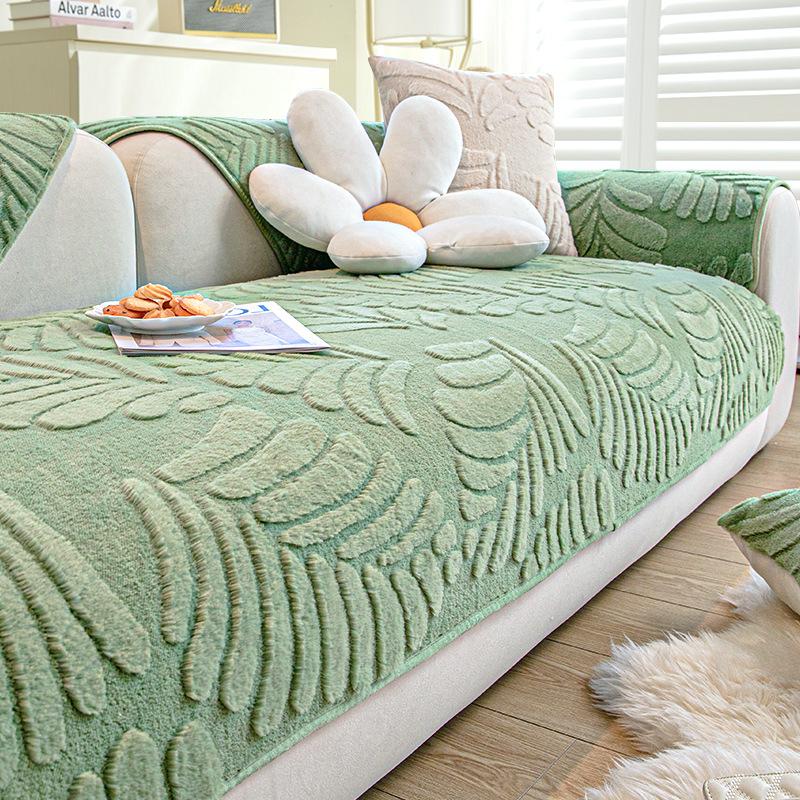 Кашемировая подушка для дивана с кроликом, новинка 2024 года, универсальный универсальный нескользящий чехол для дивана Four Seasons, плюшевый чехол на спинку, полотенце 70*70
Кашемировая подушка для дивана с кроликом, новинка 2024 года, универсальный универсальный нескользящий чехол для дивана Four Seasons, плюшевый чехол на спинку, полотенце 70*70