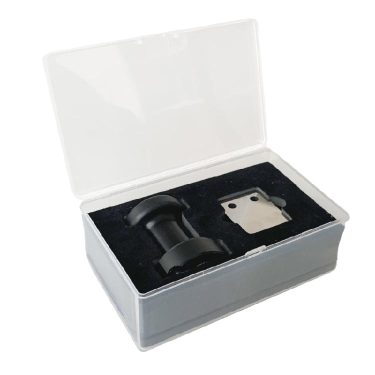 Automotive Scratch Correction Easy To Use Designs Dent Removal Tool Upgrades for Car Enthusiasts & Secondhand Dealers 1
Automotive Scratch Correction Easy To Use Designs Dent Removal Tool Upgrades for Car Enthusiasts & Secondhand Dealers 1