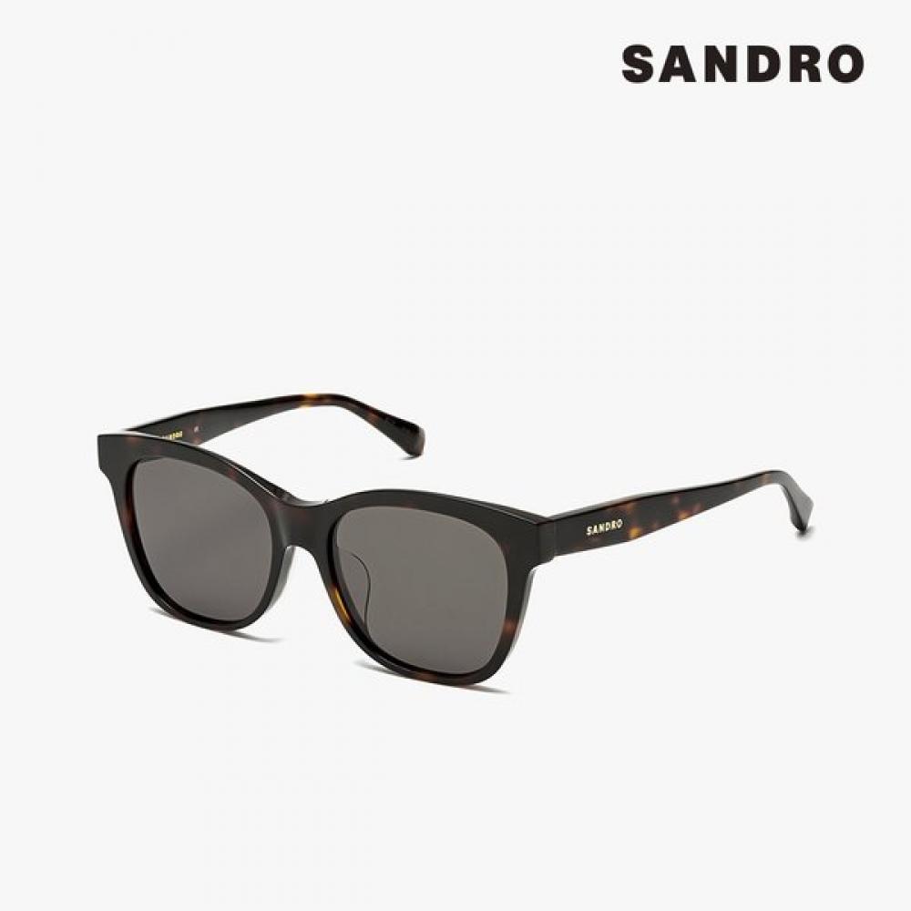 Sandro Sunglasses 134 54 Sd6092 1 Single option
Sandro Sunglasses 134 54 Sd6092 1 Single option