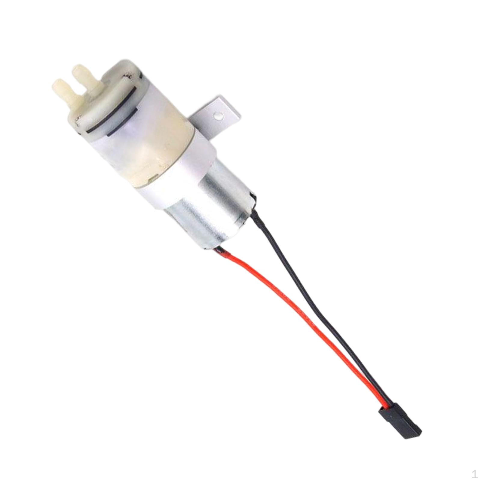Water , 370 Cooling for Boats Motor ESC
Water , 370 Cooling for Boats Motor ESC
