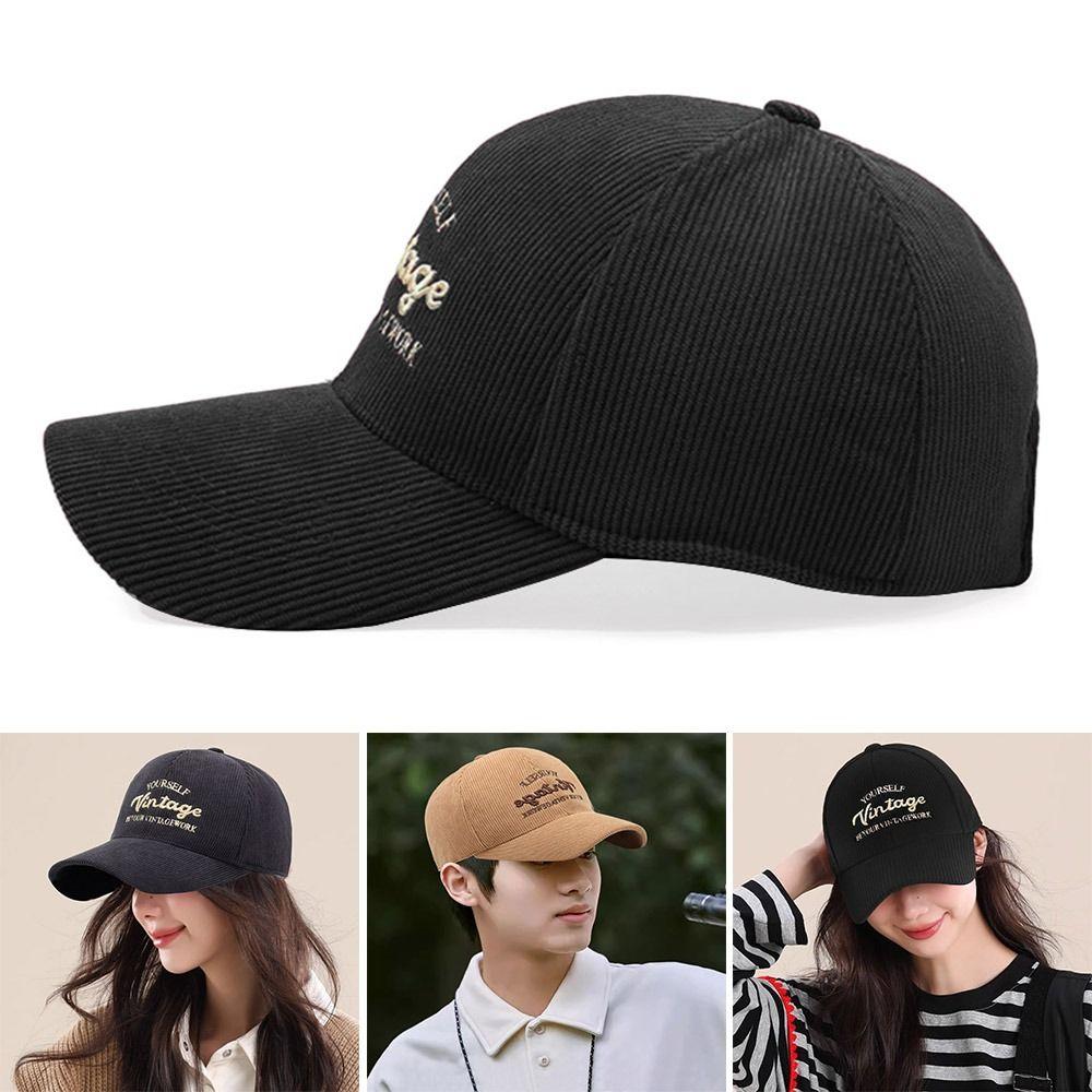 Adjustable Sunscreen Hats Corduroy Dad Tucker Hat Fashion Baseball Caps for Men Women бежевий
Adjustable Sunscreen Hats Corduroy Dad Tucker Hat Fashion Baseball Caps for Men Women бежевий