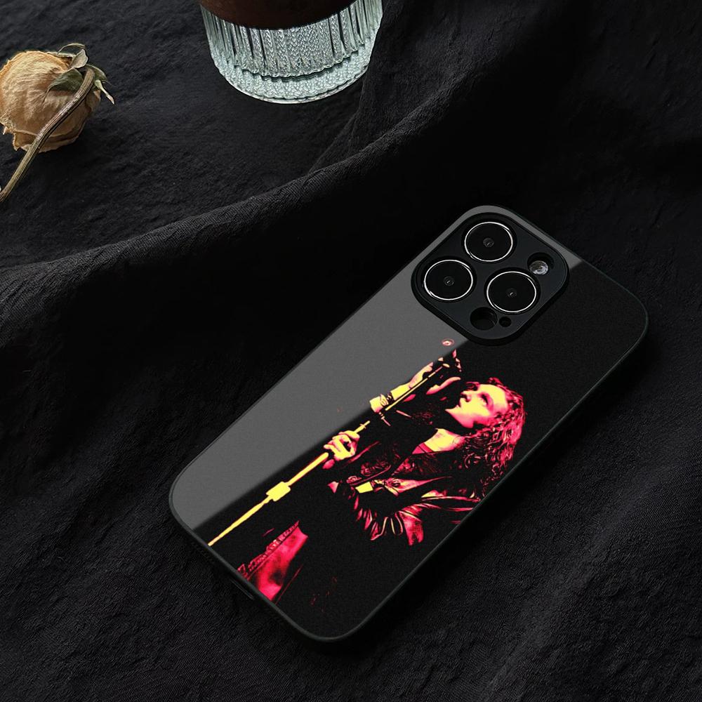 Retro Music Alice In Chains Phone Case Tempered Glass For IPhone 16 17 13 14 12 15 11 Pro Max Plus Mini XR SE2020 Coque iPhone 15 Pro Max
Retro Music Alice In Chains Phone Case Tempered Glass For IPhone 16 17 13 14 12 15 11 Pro Max Plus Mini XR SE2020 Coque iPhone 15 Pro Max