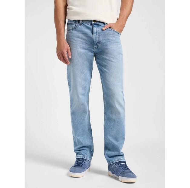 Джинсы Lee WEST EU W31_L32
Джинсы Lee WEST EU W31_L32