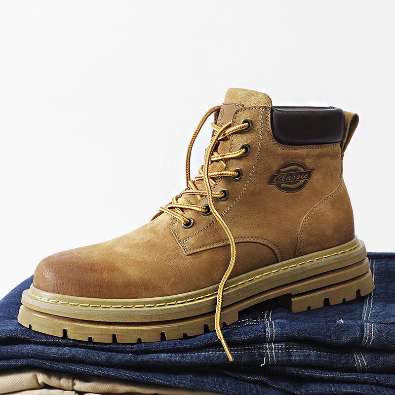 Размер 35-48 MenShoes PU Детская обувь Повседневная дышащая обувь Кроссовки для мальчиков и девочек
Размер 35-48 MenShoes PU Детская обувь Повседневная дышащая обувь Кроссовки для мальчиков и девочек