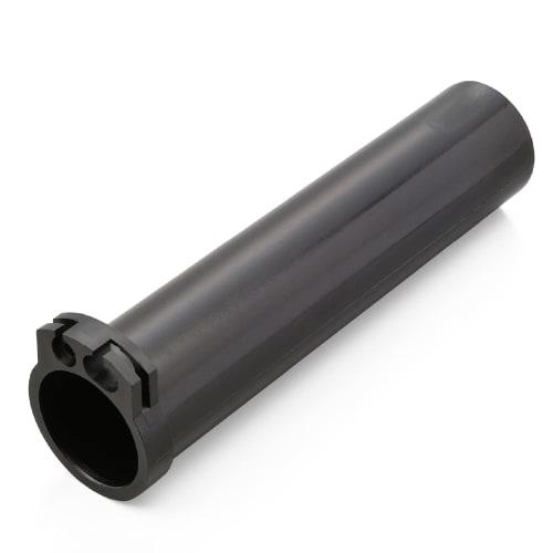 Daytona Motorcycle Throttle Pipe Rebel 250/500 (17-23) etc. Grip Diameter 25.4 Universal Throttle Sleeve 42577
Daytona Motorcycle Throttle Pipe Rebel 250/500 (17-23) etc. Grip Diameter 25.4 Universal Throttle Sleeve 42577