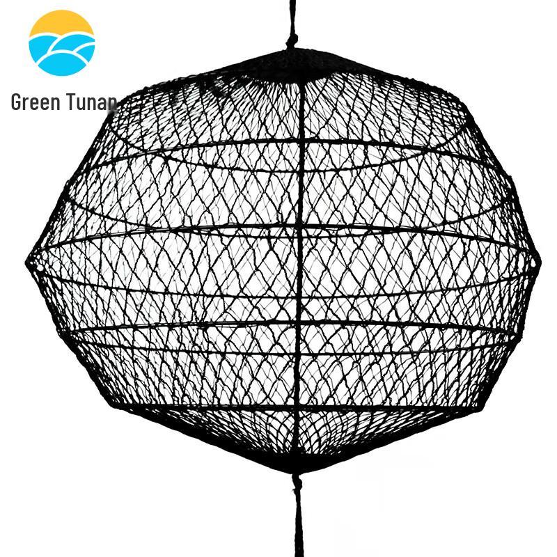 Tunan Marine Daylight Signal Ball
Tunan Marine Daylight Signal Ball