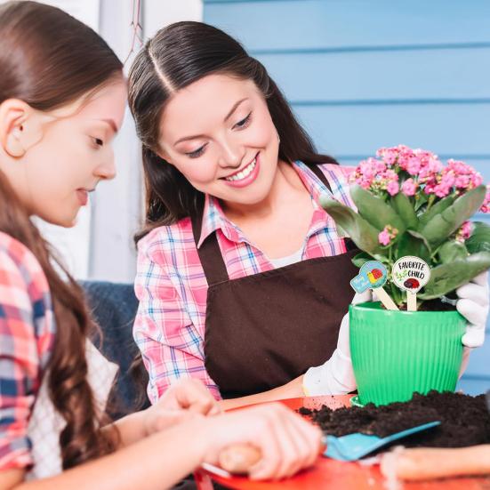 20 Pcs Wooden Plant Tags Rustic Plant Labels 20 Styles Gardening Markers Tags for Potted Plants Planter Flower Bed B
20 Pcs Wooden Plant Tags Rustic Plant Labels 20 Styles Gardening Markers Tags for Potted Plants Planter Flower Bed B