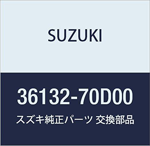 SUZUKI Genuine Parts Lens Front Position Lamp Left Carriy/Every Part Number 36132-70D00
SUZUKI Genuine Parts Lens Front Position Lamp Left Carriy/Every Part Number 36132-70D00