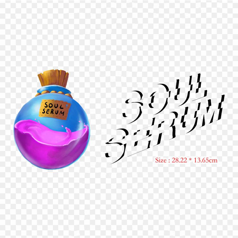 Organ Dream, термопереносная печать, виниловые нашивки, наклейки для одежды, аппликации «сделай сам», моющиеся нашивки
Organ Dream, термопереносная печать, виниловые нашивки, наклейки для одежды, аппликации «сделай сам», моющиеся нашивки