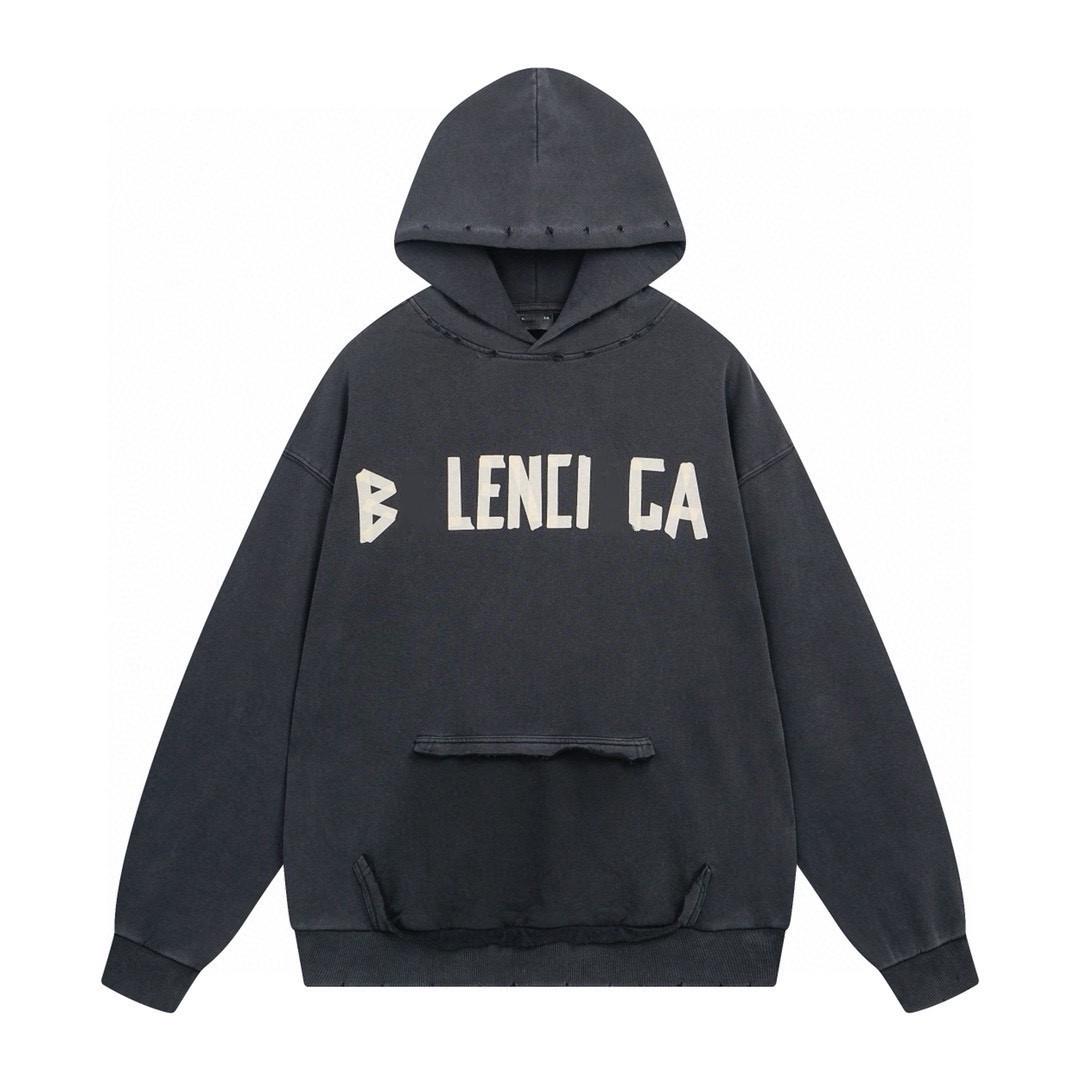 Высококачественная толстовка Paris B Vintage Yellow Tape Print унисекс с капюшоном Large
Высококачественная толстовка Paris B Vintage Yellow Tape Print унисекс с капюшоном Large