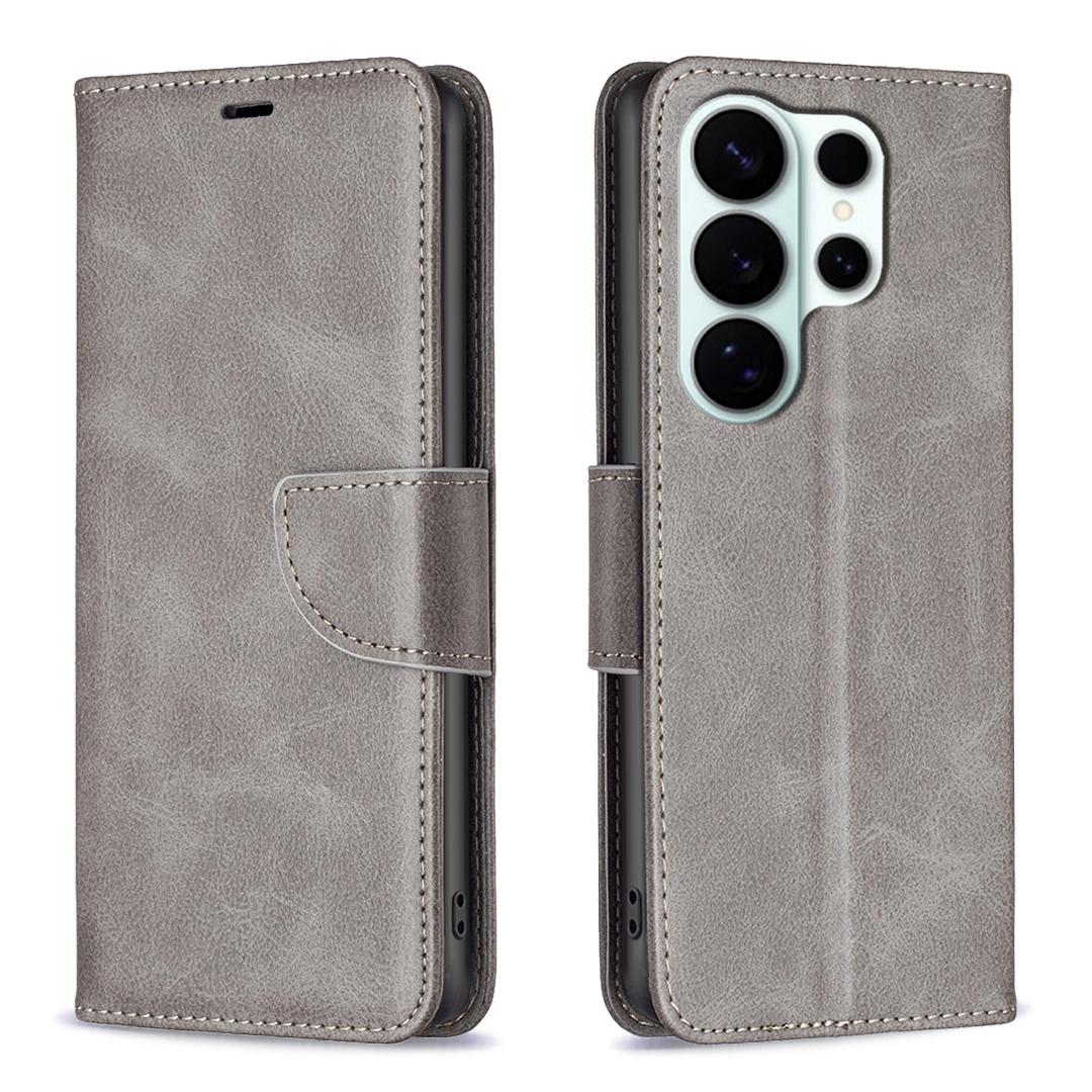 For Samsung Galaxy S26 Ultra Case Shockproof PU Leather Cover with Wallet Card Slots
For Samsung Galaxy S26 Ultra Case Shockproof PU Leather Cover with Wallet Card Slots