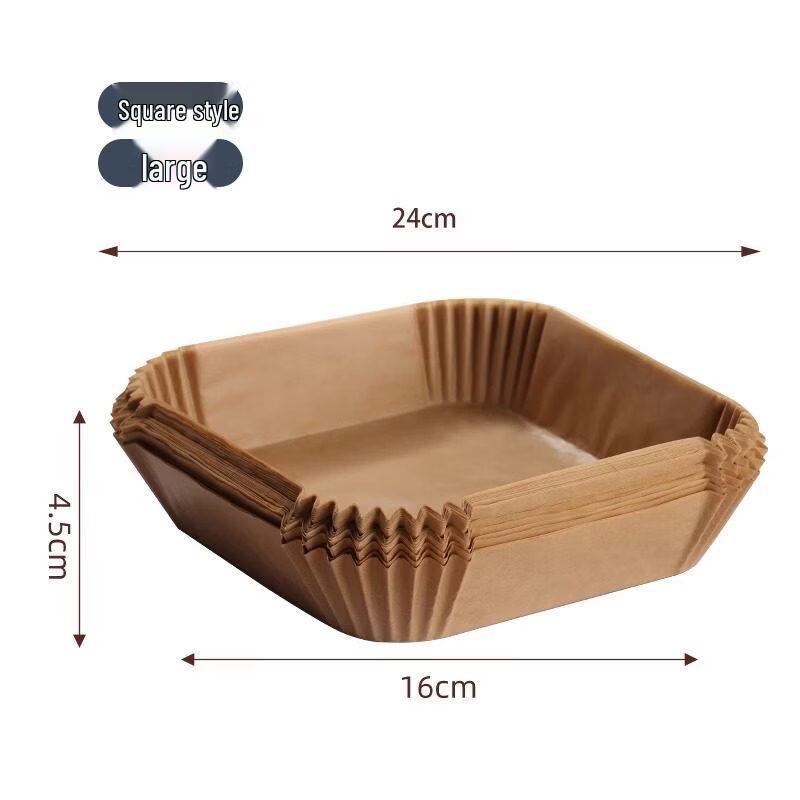 Food Grade Oil Absorbing Paper for Oven
Food Grade Oil Absorbing Paper for Oven