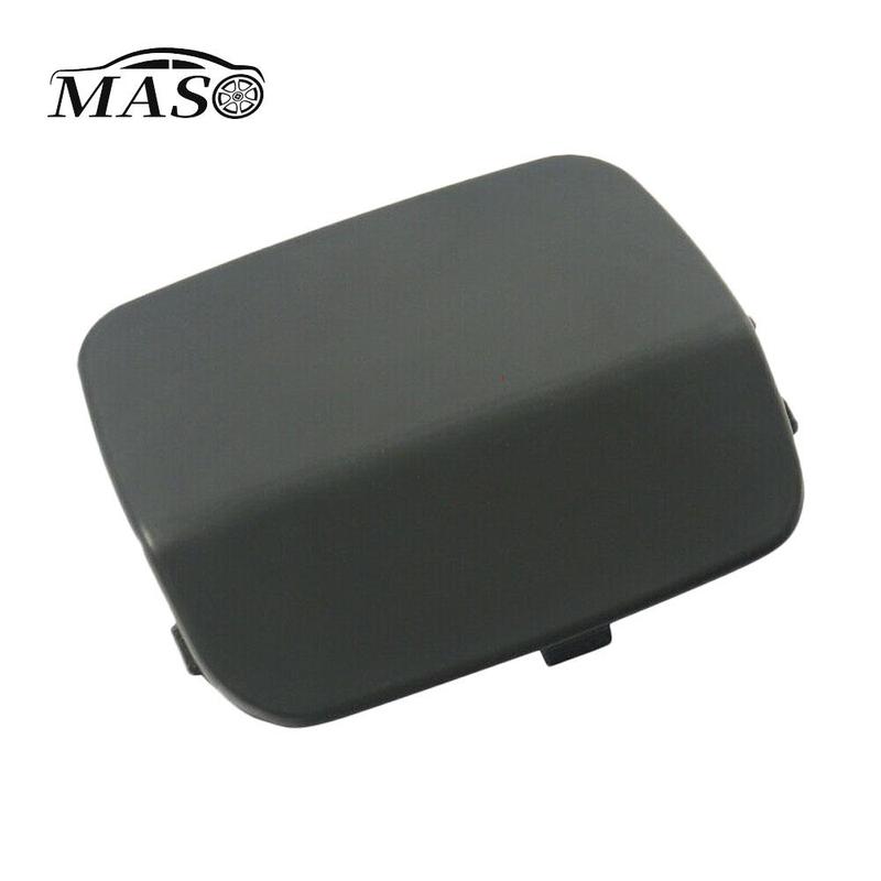 Car Rear Bumper Towing Eye Cover Cap 51127161497 for BMW 3-Series E92/E93 Pre-Facelift,for BMW 328i 335i Coupe Convertible
Car Rear Bumper Towing Eye Cover Cap 51127161497 for BMW 3-Series E92/E93 Pre-Facelift,for BMW 328i 335i Coupe Convertible