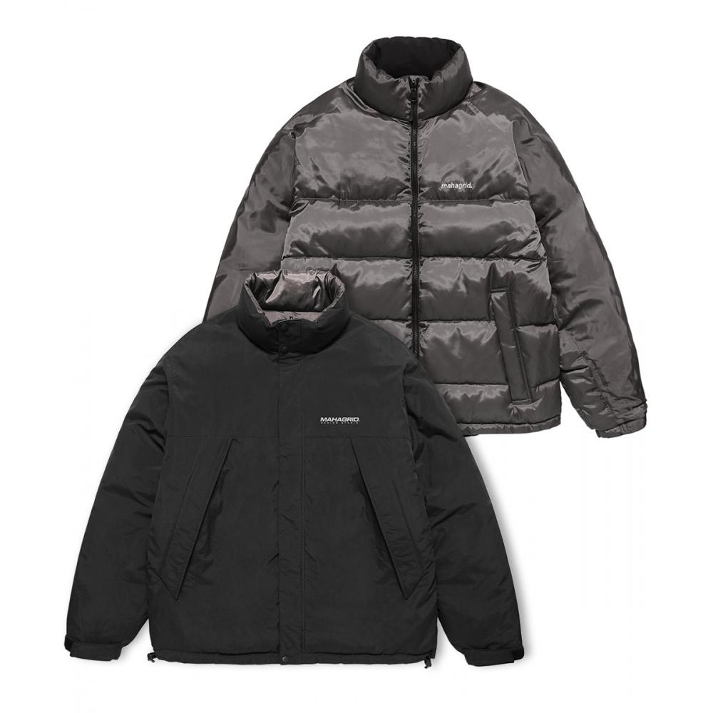 MAHAGRID ДВУСТОРОННЯЯ ПАРКА SOLAR BALL ЧЕРНАЯMG2BWMB901A
MAHAGRID ДВУСТОРОННЯЯ ПАРКА SOLAR BALL ЧЕРНАЯMG2BWMB901A