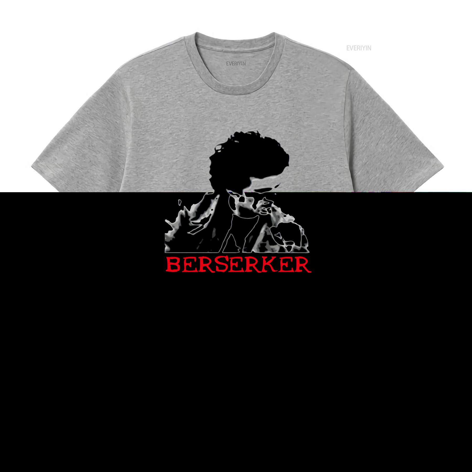Berserker Kevin Smith 80s Style T Shirt Unique Print for Retro Lovers vintage Washed Soft Stretched streetwear Breathable S
Berserker Kevin Smith 80s Style T Shirt Unique Print for Retro Lovers vintage Washed Soft Stretched streetwear Breathable S