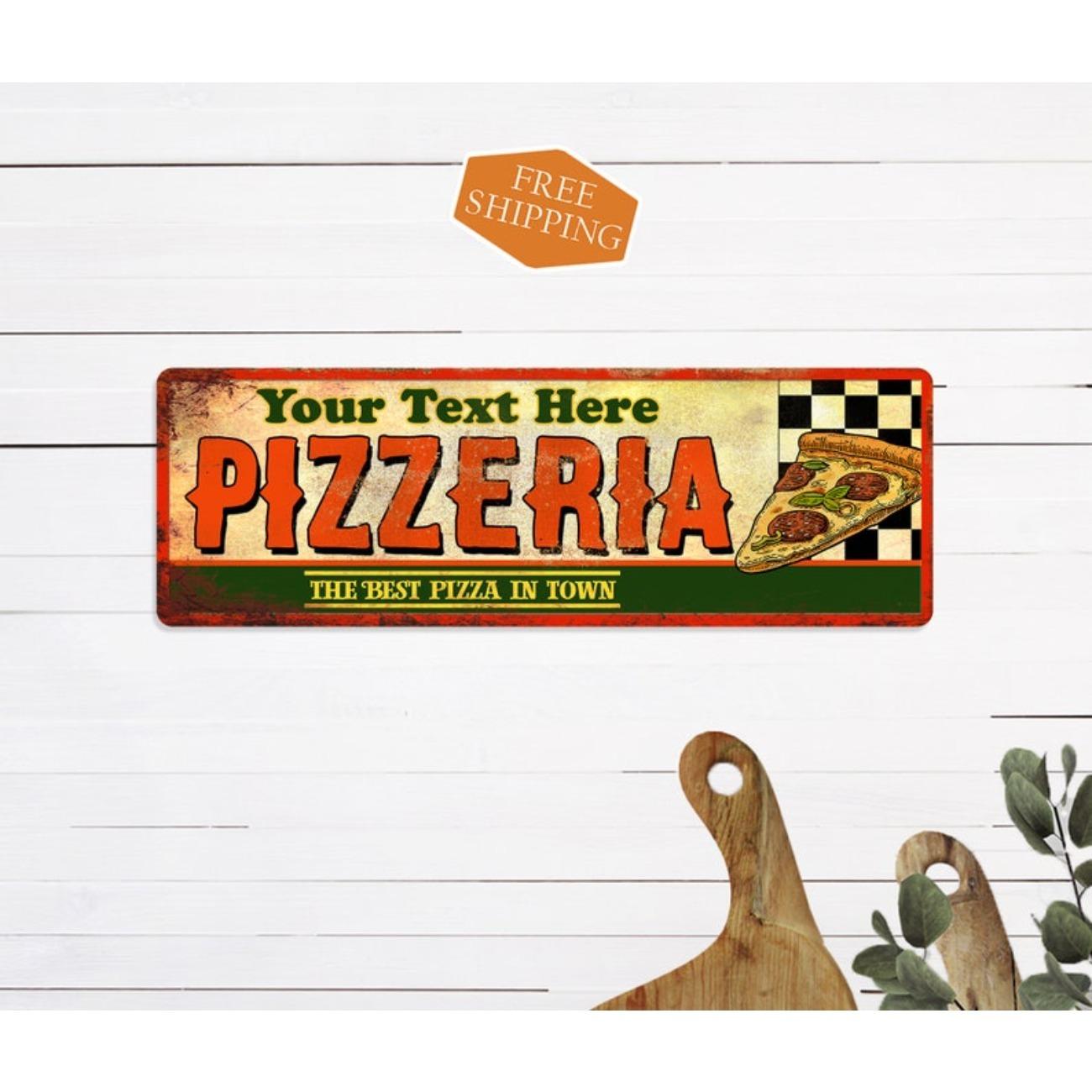 Personalized Custom Metal Tin Sign 30x15cm Retro Wall Decor Home Kitchen Garage Man Cave Gift белый
Personalized Custom Metal Tin Sign 30x15cm Retro Wall Decor Home Kitchen Garage Man Cave Gift белый
