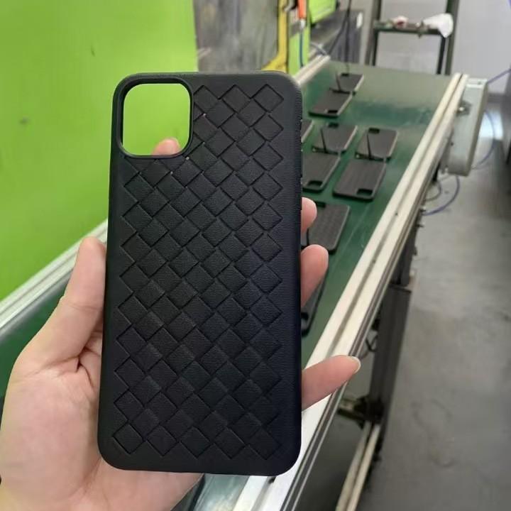 Suitable for Ip16e Breathable Heat Dissipation, Apple 14promax, Skin-feel Scrub, 16pro Fully Wrapped Soft Case Apple 16Plus
Suitable for Ip16e Breathable Heat Dissipation, Apple 14promax, Skin-feel Scrub, 16pro Fully Wrapped Soft Case Apple 16Plus