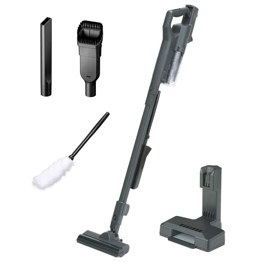 0,9 кг ирис OYAMA Vac Wand беспроводной H rdeksiktron Stik Cleaner легкий корпус масса autobjus
0,9 кг ирис OYAMA Vac Wand беспроводной H rdeksiktron Stik Cleaner легкий корпус масса autobjus