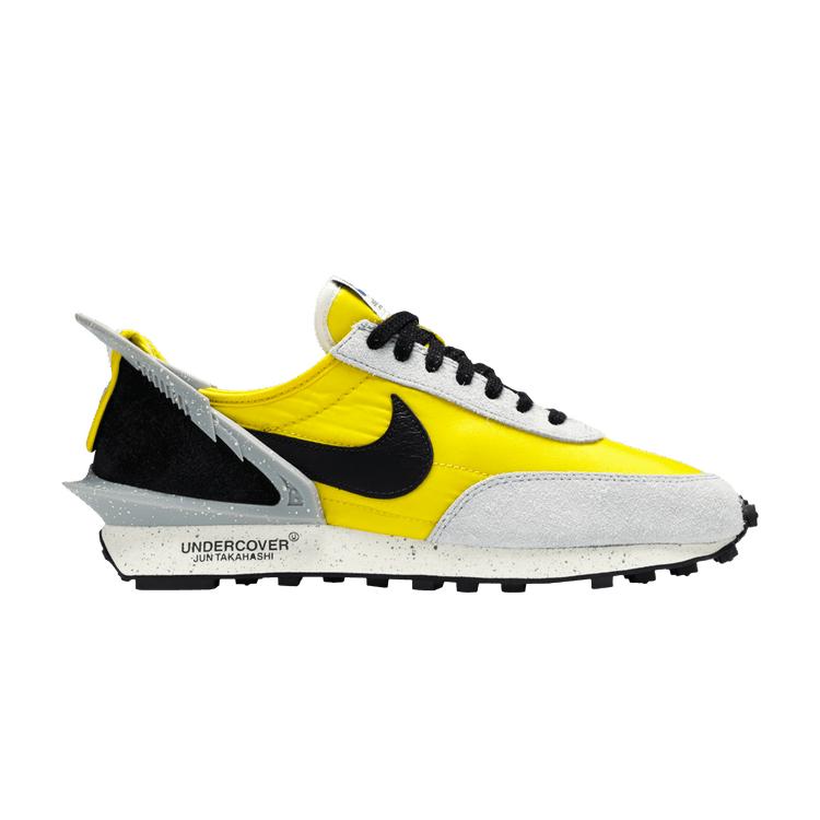 Nike Daybreak Undercover Bright Citron 45
Nike Daybreak Undercover Bright Citron 45