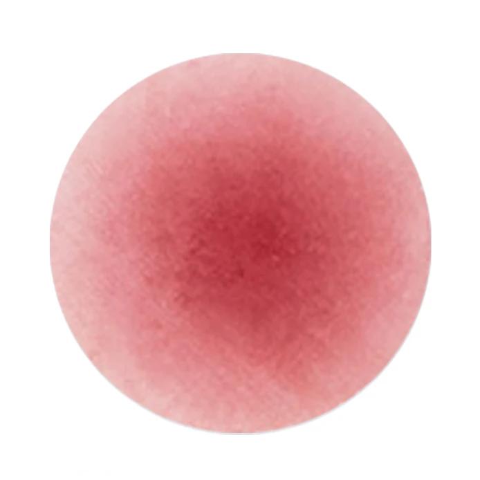 Dopamine-Inspired Gradient Round Carpet – Fluffy Soft Solid Color Rug for Bedroom Living Room Decor 60cm
Dopamine-Inspired Gradient Round Carpet – Fluffy Soft Solid Color Rug for Bedroom Living Room Decor 60cm