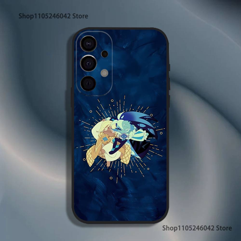 S-Shadow Milk C-Cookie For Samsung S25,S24,S21,S22,S23,S30,Ultra,S20,Plus,Fe,Lite,5G Black Cover Phone Case Samsung S25
S-Shadow Milk C-Cookie For Samsung S25,S24,S21,S22,S23,S30,Ultra,S20,Plus,Fe,Lite,5G Black Cover Phone Case Samsung S25
