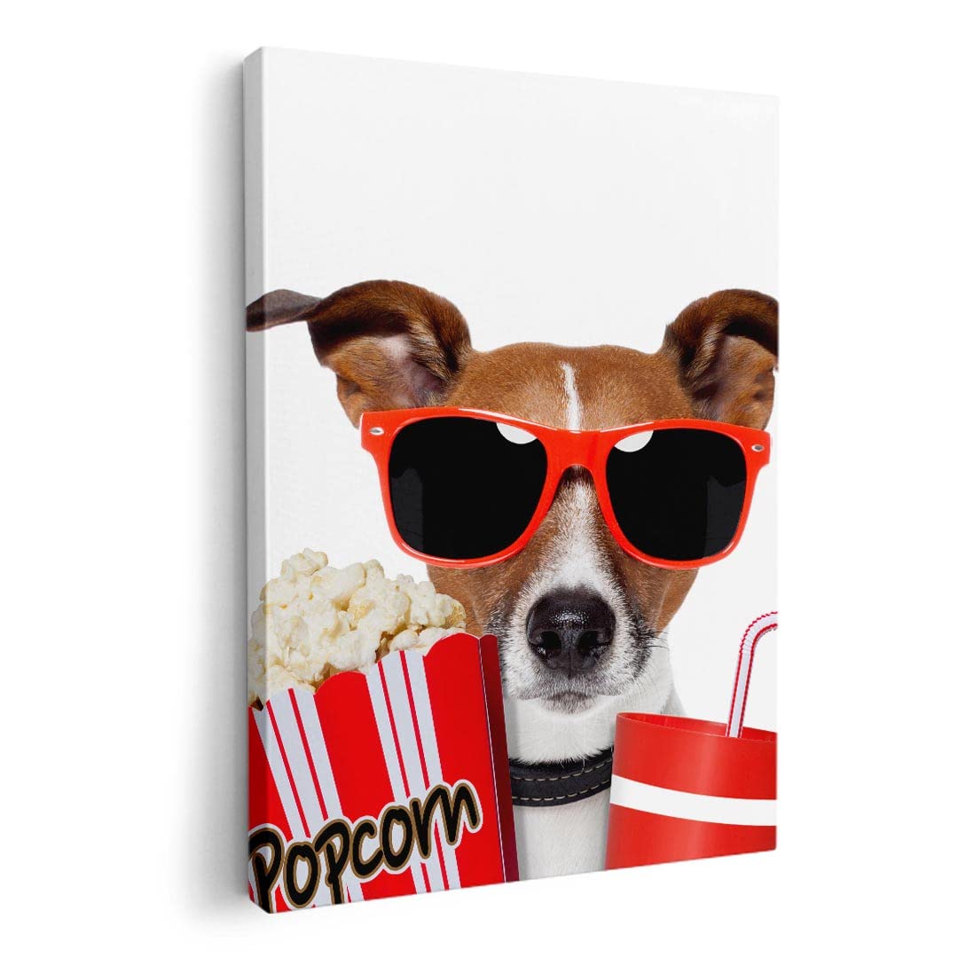 Art 420mm x Wall Wooden Stylish Interior Animal Photo Panel, Painting, Decoration, igsticker, 297mm, A3, Photo, Hanging, Frame, Decor, 002816, Animal,
Art 420mm x Wall Wooden Stylish Interior Animal Photo Panel, Painting, Decoration, igsticker, 297mm, A3, Photo, Hanging, Frame, Decor, 002816, Animal,