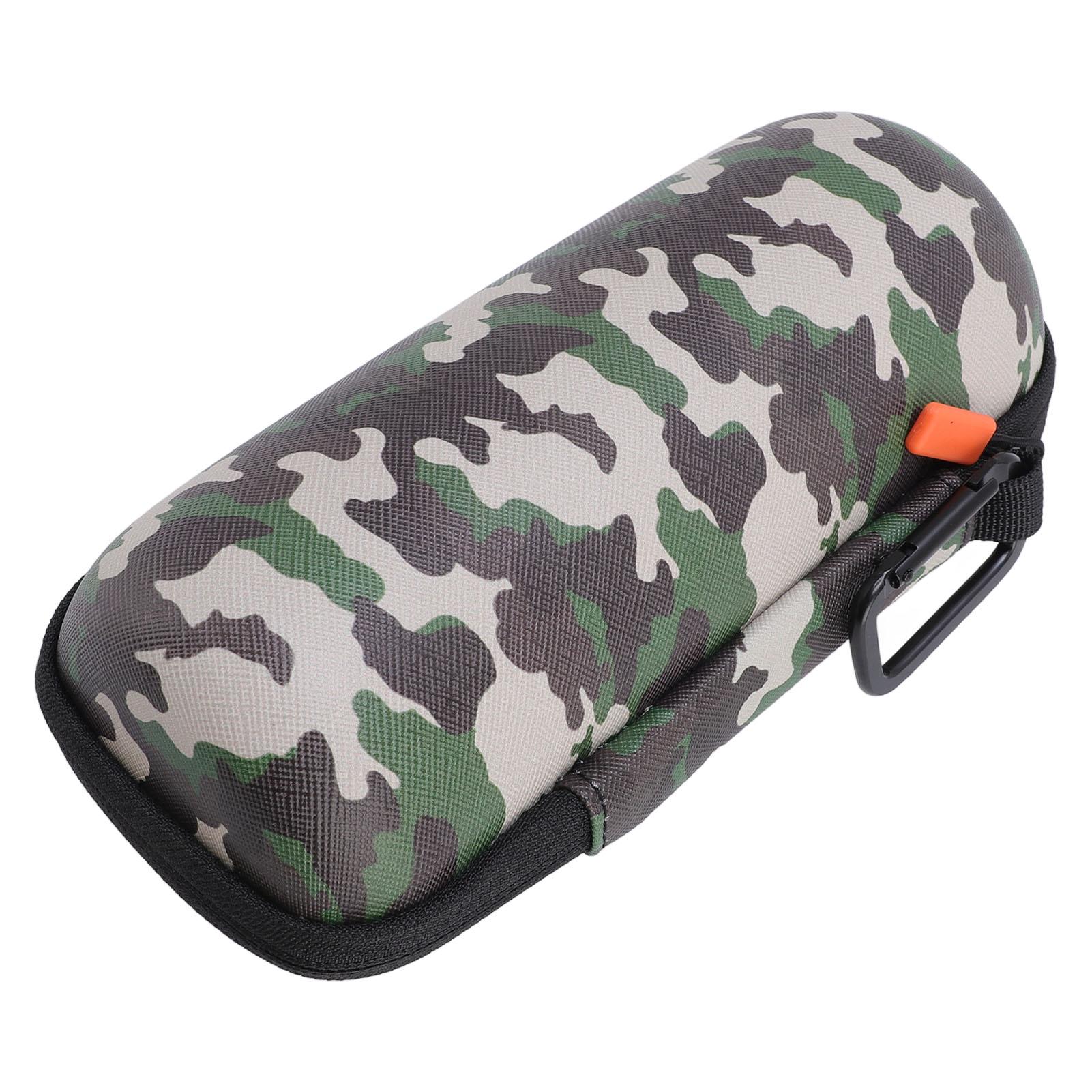 Hard Case for Flip 6 5 4 Speakers Water Proof Impact Scratch Resistant PU Nylon Speaker Travel
Hard Case for Flip 6 5 4 Speakers Water Proof Impact Scratch Resistant PU Nylon Speaker Travel