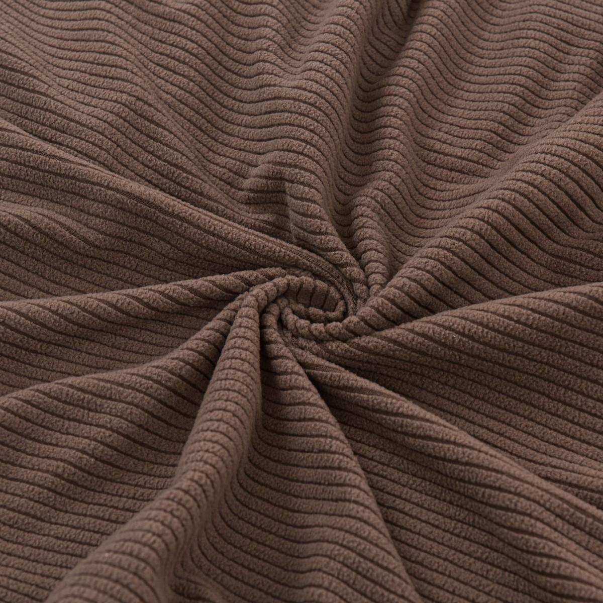 Jacquard Sofa Slipcover Elastic Fitted Couch Protector Washable Adjustable Sofa Cover for Sectional Armchair Loveseat Sofa Cover 1pc Plus L
Jacquard Sofa Slipcover Elastic Fitted Couch Protector Washable Adjustable Sofa Cover for Sectional Armchair Loveseat Sofa Cover 1pc Plus L